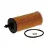 BMW фільтр мастила 116d/118d/120d 116/118/120 JAPANPARTS FO-ECO141 (фото 1)