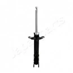 DB Амортизатор газ.передн.Лев./правий.W245 05- JAPANPARTS MM-00953