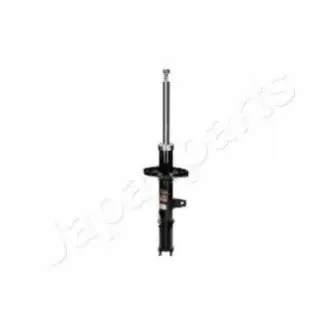 TOYOTA Амортизатор газ.задн.лев.Carina E 92- JAPANPARTS MM-22042