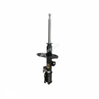 TOYOTA амортизатор газ.передн.лів.Previa 00- JAPANPARTS MM-22058