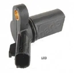 NISSAN Датчик положения распред.вала Primera JAPANPARTS SAC-103