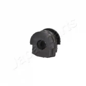 NISSAN втулка стабілізатора задн. MURANO 10- JAPANPARTS RU-1199