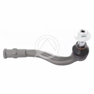 Наконечник рульової тяги Audi A4 15-/ A5 16-/ Q5 19- Пр. SIDEM 37633