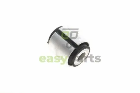 Сайлентблок важеля (заднього/знизу) BMW 1 (F20/F21)/2 (F22/F23)/3 (F30/F34)/4 (F33/F32/F36) 13- B37/B47/B48/B58/N13/N20/N47/N55/N57 Delphi TD1630W