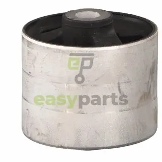 FEBI LANDROVER С / блок пер. важеля Range Rover Sport 05- FEBI BILSTEIN 101296