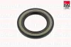 CITROEN сальник 42*66*6 к/вала передн. Berlingo 1.4 FAI OS1184 (фото 1)
