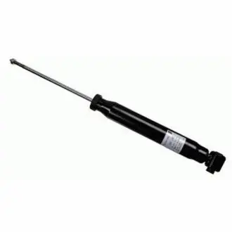 VW амортизатор задн. газ. A6,Passat 96- MAGNETI MARELLI 7121G