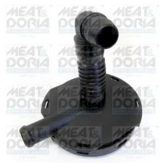 Клапан, отвода воздуха из картера MEAT&DORIA 91619