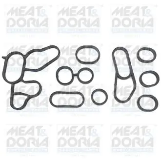 MEATDORIA OPEL К-кт прокладок Chevrole,Fiat,Ford,Suzuki MEAT&DORIA 01622