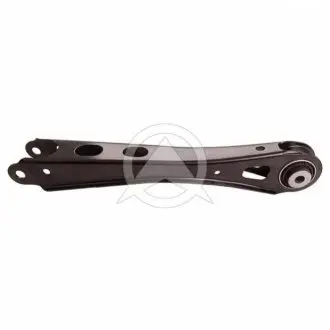 BMW важіль задньої підвіски нижній X3,X4 F25,26 10- SIDEM 21554
