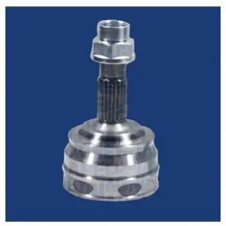 FIAT ШРКШ зовнішній к-кт Brava, Tipo -95 MAGNETI MARELLI TOJ0079