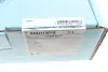 Комплект зчеплення MB Sprinter 2.3D 208D/308D/Vito 2.3TD (d=241mm) (+вижимний) (OM601) BLUE PRINT ADU173015 (фото 13)