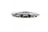 Комплект зчеплення MB Sprinter 2.3D 208D/308D/Vito 2.3TD (d=241mm) (+вижимний) (OM601) BLUE PRINT ADU173015 (фото 7)