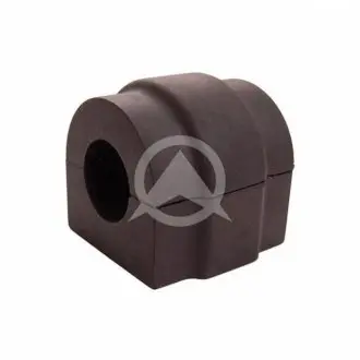 Втулка заднього стабілізатора BMW X5 (E53) 99-06(22мм) SIDEM 821929