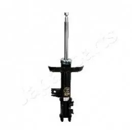 HYUNDAI Амортизатор газ.передн.прав. i30 07- JAPANPARTS MM-HY083