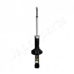 MITSUBISHI Амортизатор задн. газ. Lanser 08- JAPANPARTS MM-50086
