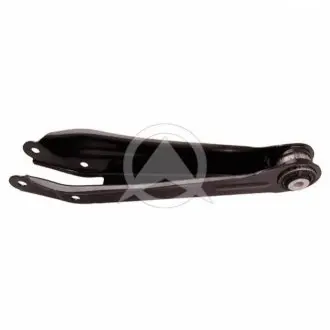 BMW важіль задньої підвіски нижній X3,X4 F25,26 10- SIDEM 21555
