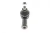 Наконечник тяги рульової Smart Forfour 04-06 SKF VKDY 318039 (фото 3)