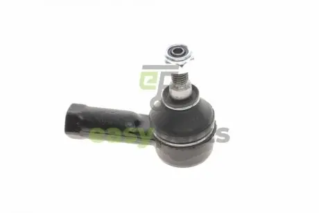 Наконечник тяги рульової Smart Forfour 04-06 SKF VKDY 318039