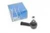 Наконечник тяги рульової Smart Forfour 04-06 SKF VKDY 318039 (фото 5)
