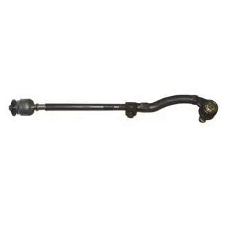 RENAULT тяга рульова з наконечником прав.Laguna 94- SKF VKDY 336001