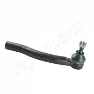 TOYOTA Наконечник Рульов.тяги прав.Previa 03- JAPANPARTS TI-2039R
