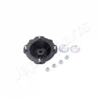 Подушка задн. амортизатор CHRYSLER Neon -06 JAPANPARTS SM0098