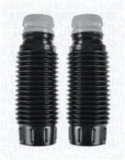 FIAT Защита аморт.передн.к-кт Bravo 07- MAGNETI MARELLI APK0236