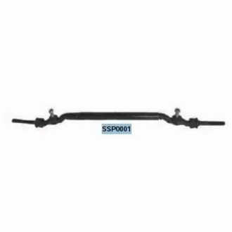 Тяга рульова MAGNETI MARELLI SSP0001