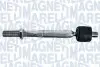 CHRYSLER тяга рульова L=227mm 300C 11- MAGNETI MARELLI SSP0064 (фото 1)