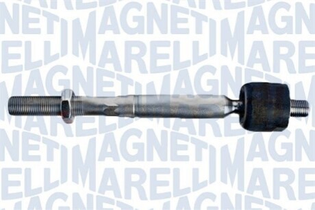 CHRYSLER тяга рульова L=227mm 300C 11- MAGNETI MARELLI SSP0064