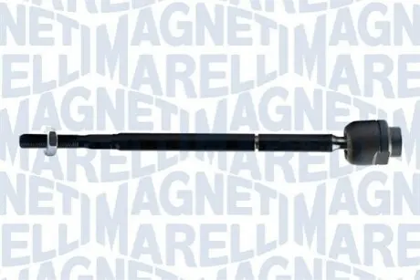 OPEL тяга рульова лів./прав.Corsa C 00- MAGNETI MARELLI SSP0187