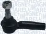 Наконечник рульової тяги MAGNETI MARELLI SSP0410 (фото 1)