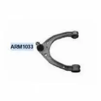 VW важіль верхній прав./лів. Touareg 02- MAGNETI MARELLI ARM1033