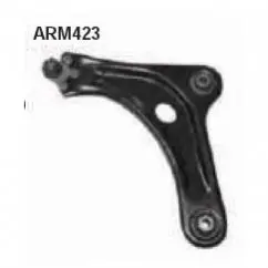 Важіль підвіски MAGNETI MARELLI ARM423