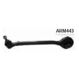 CHRYSLER Важіль передн.Лев.нижн.300C 04- MAGNETI MARELLI ARM443