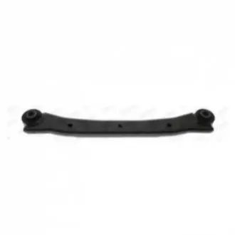 HYUNDAI важіль задній прав./лів. i40 11- MAGNETI MARELLI ARM613