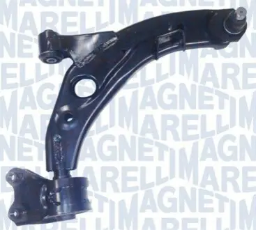 MAZDA Важіль передній нижн.правий.CX-9 07- MAGNETI MARELLI ARM814