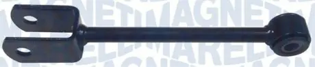 DB Тяга стабілізатора задн.Sprinter 96- MAGNETI MARELLI SSP2342