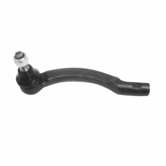 VOLVO наконечник рульової тяги прав.V70,XC70,850 91- SKF VKDY 316030