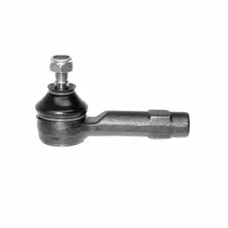 NISSAN наконечник рульової тяги лів./прав.Micra 92- SKF VKDY 812018