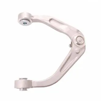 FIAT Рычаг передн.верхн.прав. Alfa Romeo 159 07/07- SKF VKDS 322013 B