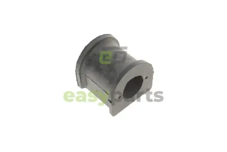 Втулка стабілізатора (переднього) Land Rover Freelander 98-06 (d=19mm) SKF VKDS 357500