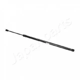 Газовий амортизатор багажника FORD C-Max 10- JAPANPARTS ZS03038