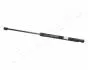 Газовий амортизатор багажника FORD B-Max 12- JAPANPARTS ZS03051 (фото 1)
