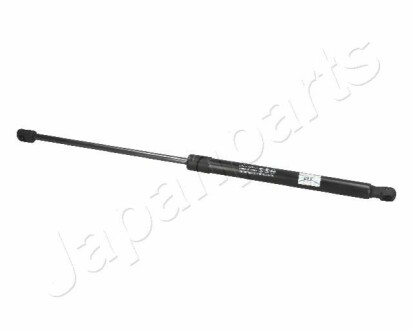 Газовый амортизатор багажника FORD B-Max 12- JAPANPARTS ZS03051