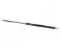VOLVO амортизатор газовий багажн.740-960 82- JAPANPARTS ZS03093 (фото 1)