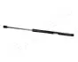 OPEL газовий амортизатор Zafira Tourer C 11- JAPANPARTS ZS04042 (фото 1)