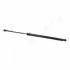 CITROEN амортизатор багажника C4 Picasso 06- JAPANPARTS ZS06054 (фото 1)