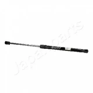 Газовий амортизатор капота HYUNDAI COUPE 02- JAPANPARTS ZSH0007